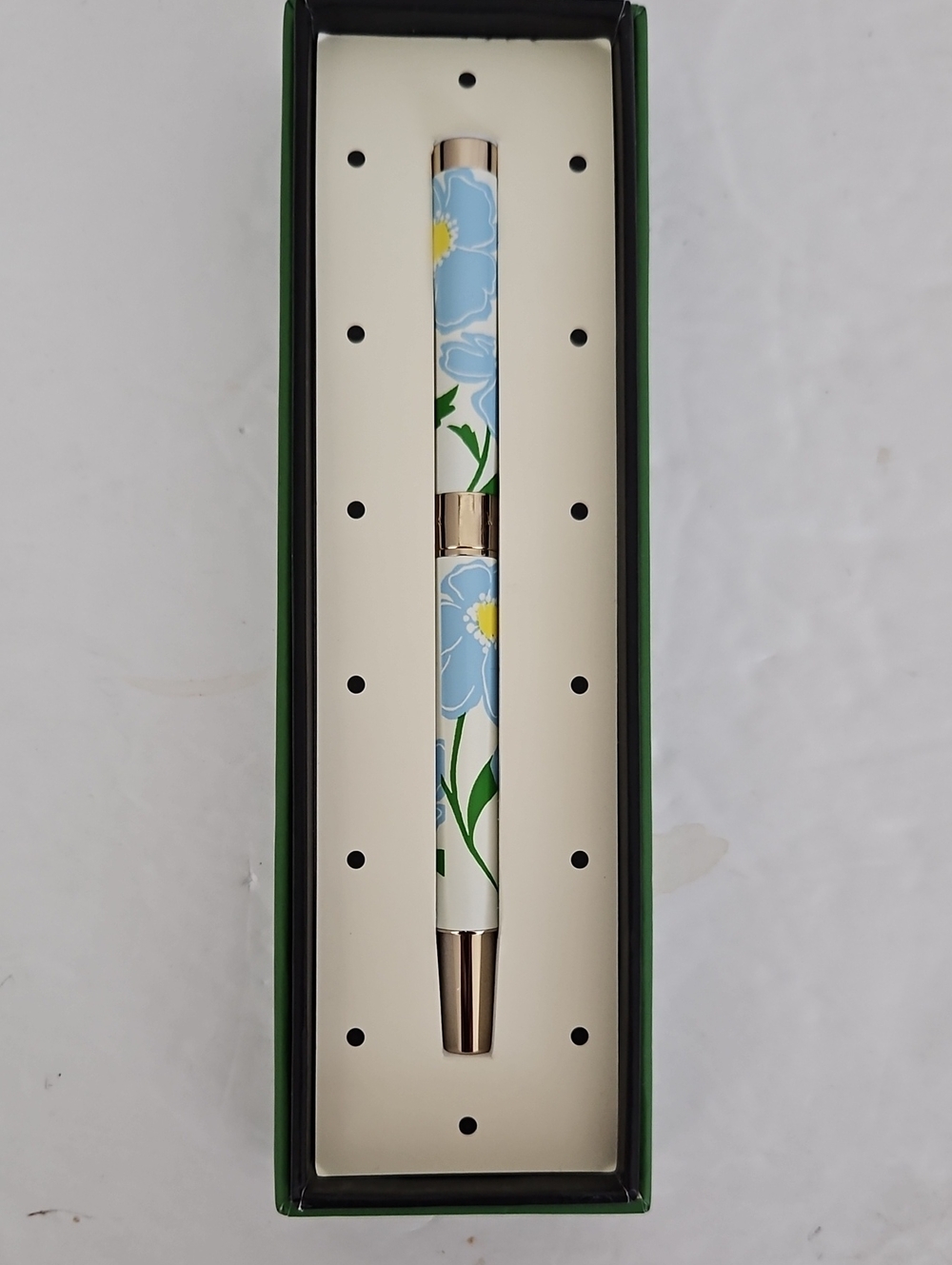 Kate Spade NY NIB Ballpoint Pen